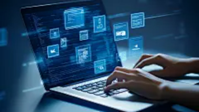 西安臻成企業管理咨詢 網絡設備銷售助力企業智能化發展