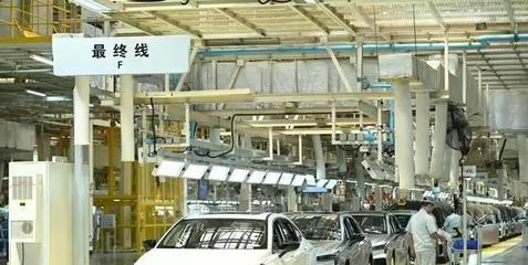 廣汽埃安高層專訪 為何選擇長沙作為新基地