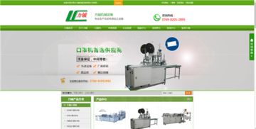 東莞網(wǎng)站建設(shè)與網(wǎng)絡(luò)營(yíng)銷外包服務(wù)專家 金站網(wǎng)，打造營(yíng)銷型網(wǎng)站的領(lǐng)先者