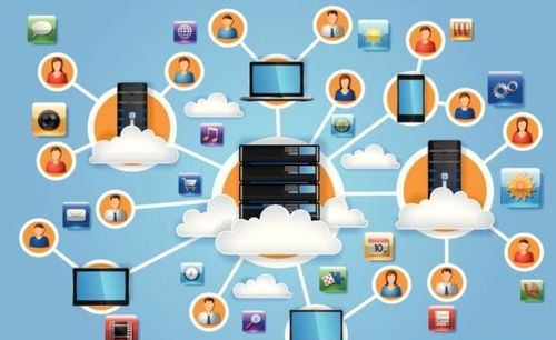 網(wǎng)絡(luò)設(shè)備銷售 從白手起家到創(chuàng)業(yè)成功的偏門(mén)小生意