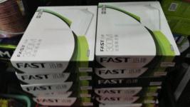 合肥包河區(qū)省人大周邊網(wǎng)絡(luò)設(shè)備銷售指南 城際分類平臺(tái)助力采購(gòu)