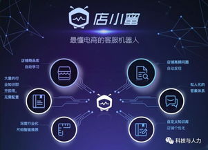 如何發(fā)揮人力資源企業(yè)的優(yōu)勢(shì) OMO時(shí)代,人力資源服務(wù)可以這樣玩