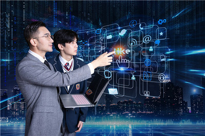 徐州技校多少分錄取?
