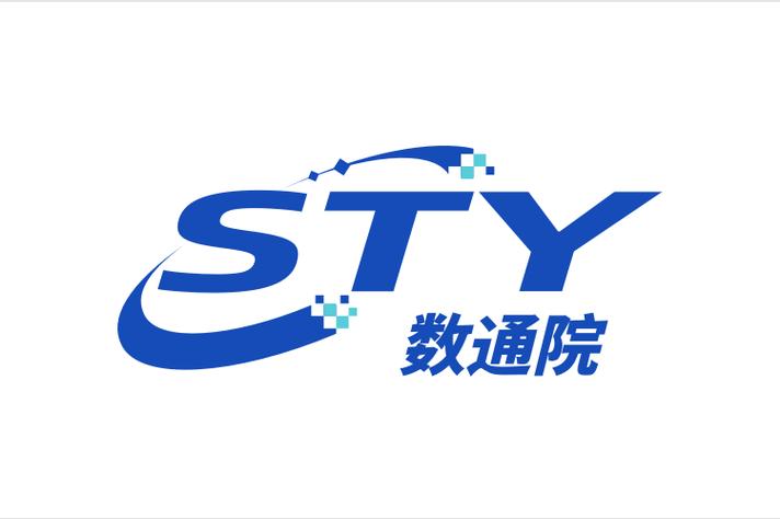 福建省數據治理與數據流通工程研究院有限公司