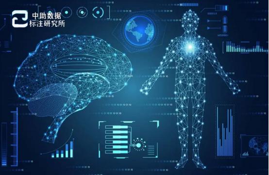 人工智能協同式專家系統有哪些好處? - 騰訊云開發者社區.