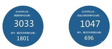 協會動態 圖片新聞詳情