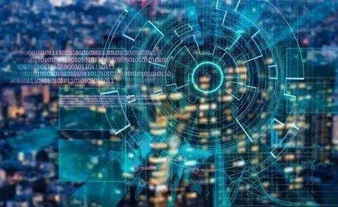 數據生命周期的定義