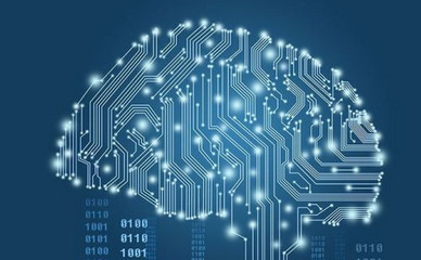 我國新一代人工智能治理原則發(fā)布,為立法打好基礎