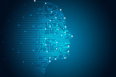 AI 滲透應用程序開發的七種趨勢及方法