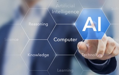 谷歌投資 2500 萬美金研發 AI 機器人,有望實現無紙辦公;阿里云與華宇軟件合作,推進司法產業 AI 升級