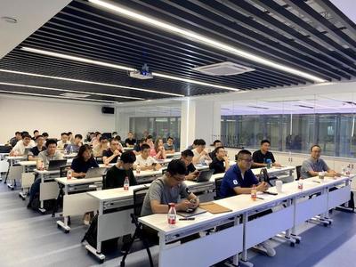 創通聯達與阿里巴巴達成合作 為產業數智化升級助力