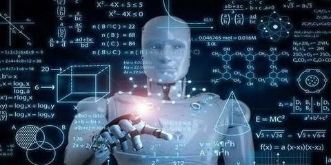 英國本科Computer science輔導(dǎo)--簡單了解國外計算機(jī)科學(xué)課程