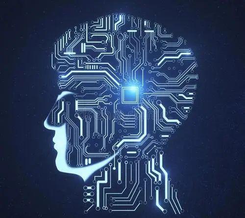 2020 傳統軟件如何利用AI技術得到提升?