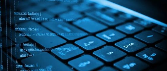剖析人工智能必學語言---Python的優缺點及應用范圍