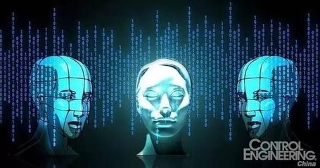 2016機器學習三大趨勢:算法經濟將引導人工智能走向何方? - 控制工程網