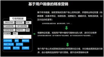 電子科技大學(xué)經(jīng)濟(jì)與管理學(xué)院mba項(xiàng)目